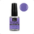 EzFlow - TruGel Esmaltes Semipermanente Uv/Led (14ml) - Casiopea Beauty Store