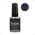 EzFlow - TruGel Esmaltes Semipermanente Uv/Led (14ml) - tienda online