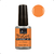 EzFlow - TruGel Esmaltes Semipermanente Uv/Led (14ml) - comprar online