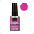 EzFlow - TruGel Esmaltes Semipermanente Uv/Led (14ml) en internet