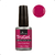 Imagen de EzFlow - TruGel Esmaltes Semipermanente Uv/Led (14ml)