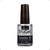 EzFlow - TruGel Top Coat Matte It! (14ml) - comprar online