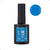 EzFlow - TruGel Esmaltes Semipermanente Uv/Led (14ml) - Casiopea Beauty Store