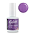 Mia Secret Gelux Nail Polish - Trust Me (15ml)