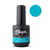 Imagen de Thuya - Esmaltes Semipermanentes On-Off (14ml)