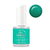 IBD - Just Gel Polish Esmaltes Semipermanente Uv/Led (14ml) en internet