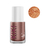 Kiki Pro Nails U-Nail It System - UN 125 - Bronze (11ml)