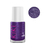 Kiki Pro Nails U-Nail It System - UN 39 - Cosmo (11ml)