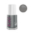 Kiki Pro Nails U-Nail It System - UN 75 - Grey Power (11ml)