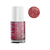 Kiki Pro Nails U-Nail It System - UN 124 - In The Stars (11ml)