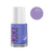 Kiki Pro Nails U-Nail It System - UN 31 - Lilac (11ml)