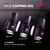 Kiki Pro Nails - Base Capping Uv/Led System (11ml)