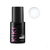 Kiki Pro Nails - Base Capping Uv/Led System (11ml) - comprar online