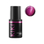 Kiki Pro Nails - Esmaltes Semipermanentes Uv/led (11ml) en internet