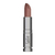 Idraet - Creamy & Velvet Lipstick Lapiz Labial en Barra (3g) - tienda online