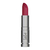 Idraet - Creamy & Velvet Lipstick Lapiz Labial en Barra (3g)