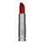 Idraet - Creamy & Velvet Lipstick Lapiz Labial en Barra (3g) - comprar online