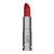 Idraet - Creamy & Velvet Lipstick Lapiz Labial en Barra (3g) en internet