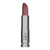 Idraet - Creamy & Velvet Lipstick Lapiz Labial en Barra (3g) - Casiopea Beauty Store