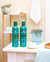 La Puissance - Redensify Shampoo Fortalecedor Voluminizador Cabellos Finos y Quebradizos (300ml) en internet