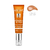 Imagen de Idraet - Vitamin C BB Cream Crema Correctora Facial (30g)