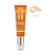 Idraet - Vitamin C BB Cream Crema Correctora Facial (30g) - Casiopea Beauty Store