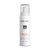 Idraet - Vitamin C Micellar Foam Cleanser Espuma Micelar de Limpieza Rostro & Cuerpo (500ml)