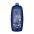 Alfaparf - Semi Di Lino Shampoo Volume Fine Hair (1L) - comprar online
