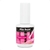 Mia Secret Biobuilder Gel Led/Uv Perfect Pink (15ml)