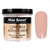 Mia Secret Cover Beige Acrylic Powder (118g) - comprar online