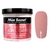 Mia Secret Cover Pink Acrylic Powder (118g) - comprar online