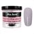 Mia Secret Frosted Pink Acrylic Powder (118g) - comprar online