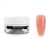 Mia Secret Formagel Led/Uv Gel Builder Cover Blush (15g) - comprar online