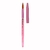 Mia Secret Pincel Kolinsky Brush #8 KNB-8OR