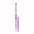 Mia Secret Pincel Kolinsky Brush #6 KNB-6OR 3D