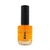 Mia Secret- Tint Nail Polish - Yellow (15ml)