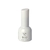 City Girl - Smato Gel Top Coat Soak Off & Uv/Led (10ml)