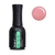 Imagen de Navi - Esmalte Base Correctiva Kapping (15ml)