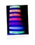 Glow - Pigmento Neon (1g) en internet