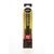 Denman - Cepillo Brush. Thermo Ceramic 16mm - comprar online