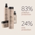 Lakme Teknia - Full Defense Shampoo Vegano Protector de Cabellos Estresados (300ml) - comprar online