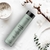 Lakme Teknia - Organic Balance Shampoo Vegano Hidratante (300ml) - comprar online