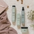 Lakme Teknia - Organic Balance Shampoo Vegano Hidratante (1000ml) - comprar online