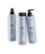 Lakme Teknia - Body Make Shampoo Vegano Voluminizador Cabellos Finos (300ml) - comprar online