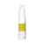 Lakme K.Therapy - Repair Shampoo Revitalizante para Cabellos Secos (300ml)