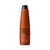 Lakme K.Therapy - Bio Argan Shampoo Hidratante Organico (300ml)