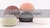 Idraet Conjac Sponge ( 1 Unidad)