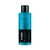 Lakme K.Style - Shampoo Seco en Spray Brush Up Cool (200ml)