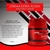 Fidelite - Colormaster Crema Extra acida Ph3.5 Dpantenol (1000g) - tienda online