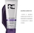 Fidelite - Reinvention Shampoo Corrector Para Neutralizar Rubios (230ml) - comprar online